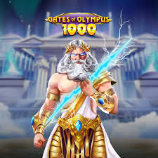 Fortune of Olympus
