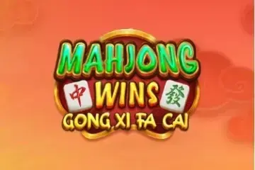 Mahjong Wins
