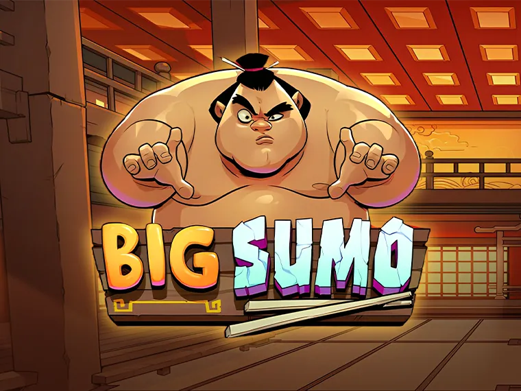 Big Sumo