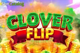 Clover Flip