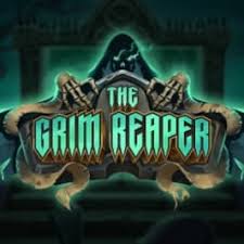 The Grim Reaper