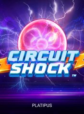 Circuit Shock