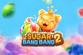 Sugar Bang Bang