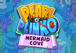 Pearl o' Plinko Mermaid Cove