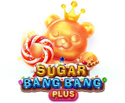 Sugar Bang Bang Plus