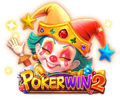 Poker Win 2