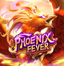 Phoenix Fever