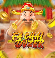 Fa Chai Dozer