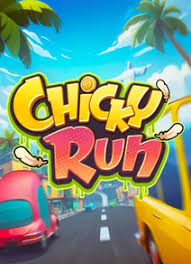 Chicky Run