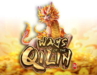 Ways of the Qilin