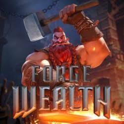 Forge of Wealth